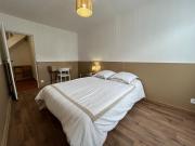 Top Saint-Brisson-sur-Loire
