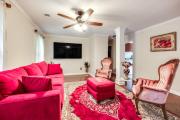 Top Albemarle
