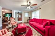 Top Albemarle