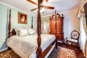 Top Albemarle