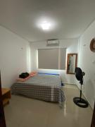 Casa em Luis Correia condomínio solarium