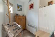 Top Le Touquet-Paris-Plage Top Le Touquet-Paris-Plage