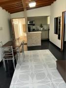 Aparta Suite Torre De Prado 501