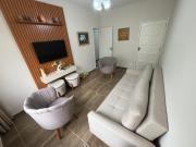 Forte Mares - Cabo Frio - Praia do Forte 50 mts da praia