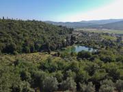 Top Pieve a Presciano