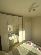 Top Świnoujście Top Świnoujście