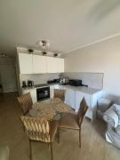 Top Świnoujście Top Świnoujście