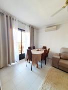 Top San Pedro del Pinatar