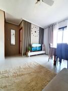 Top San Pedro del Pinatar