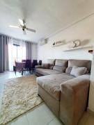 Top San Pedro del Pinatar