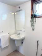 Top Playa del Aguila