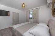 Top Crikvenica