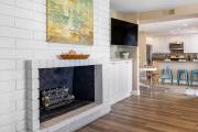 Top Newport Beach