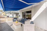 Top Newport Beach