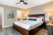 Top Newport Beach