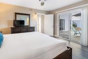 Top Newport Beach