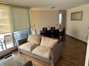 Top La Serena Top La Serena