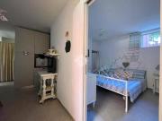 Top Alghero