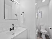 Top Schenley Heights