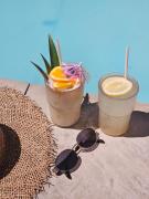 Top Palm Springs
