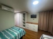 Top San Carlos de Purén