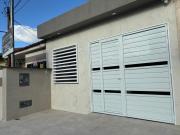 CasaAju - Sua nova opção de hospedagem em Aracaju, reformada e toda mobiliada, com tudo novinho, no capricho só para você