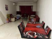 Appartement 26 au 4ème étage avec balcon ( POUR FAMILLE )