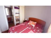 Top Santiago Top Santiago