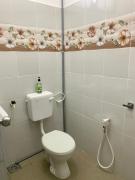 Top Kampong Seri Gading