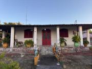 Sítio em Gravatá-PE