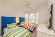 Top Bonita Springs