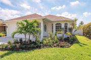 Top Bonita Springs