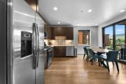 Top Silverthorne