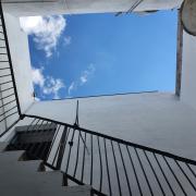 Top San Luis Potosí