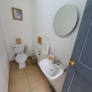 Top San Luis Potosí