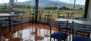 Top Chimborazo