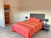 Top San Cristóbal de Las Casas