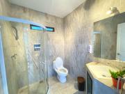 Top San Cristóbal de Las Casas