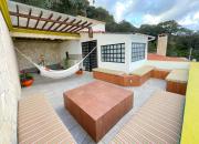 Top San Cristóbal de Las Casas