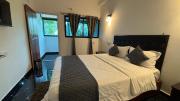 Top Siliguri