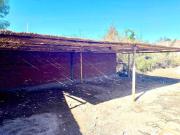 Top San Rafael