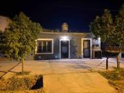 Top San Rafael