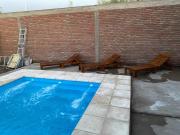 Top San Rafael