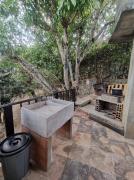 Top La Mesa Top La Mesa