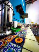 Top San Luis Potosí