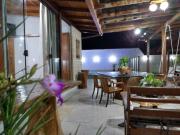 Loft Aconchego com Piscina 400m da Praia Ilha da Magia