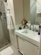 Apartamento 2 quartos, 1 suíte , Leblon