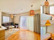 JS暁宅-柚月 yuzuki