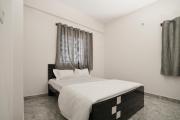 Top Bangalore