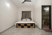 Top Bangalore